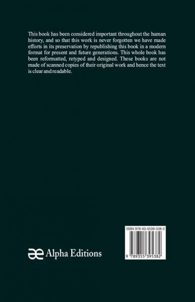 The Faith of Islam