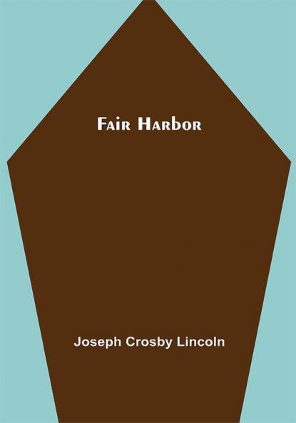 Fair Harbor