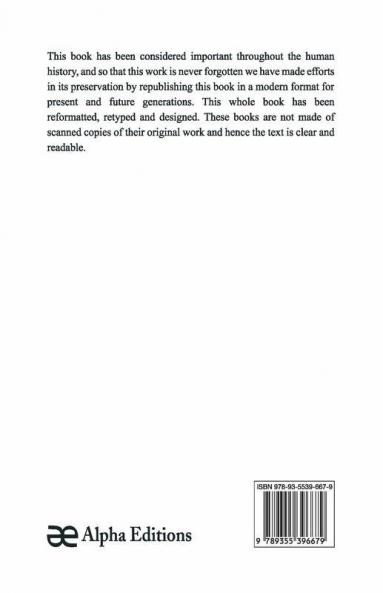 Anti-Slavery Poems 1. Part 1 From Volume Iii Of The Works Of John Greenleaf Whittier