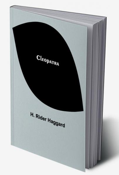 Cleopatra