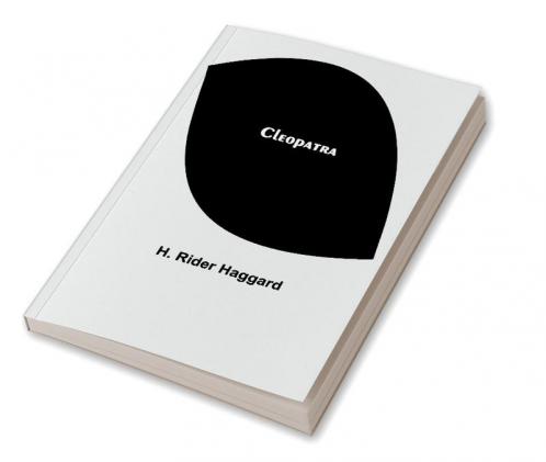 Cleopatra
