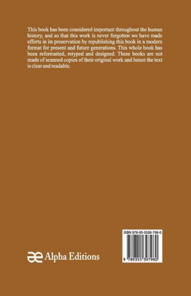 The Apology Of The Augsburg Confession