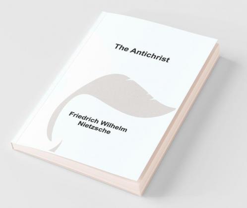 The Antichrist