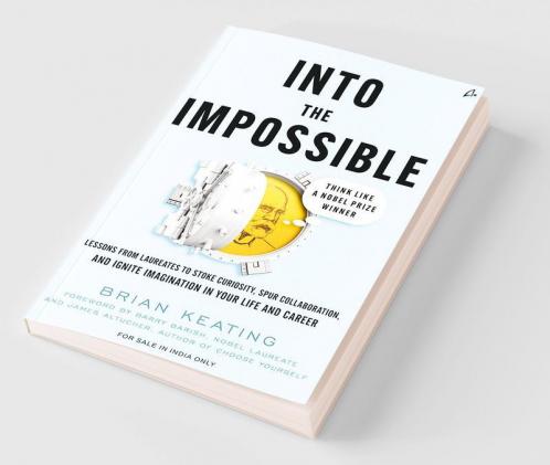 Into the impossible