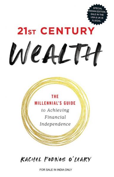 21st Century Wealth