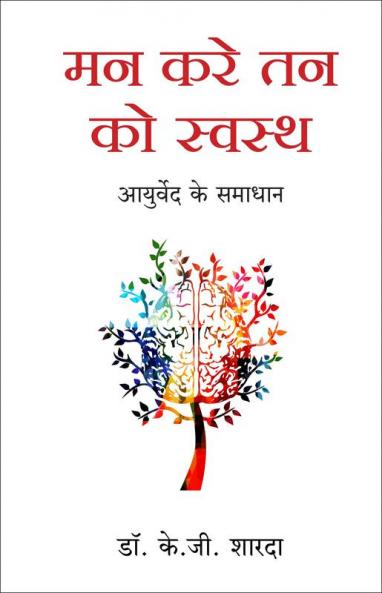 Mann kare Tann ko Swastha