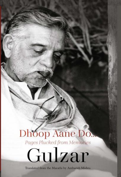 Dhoop Aane Do (English)
