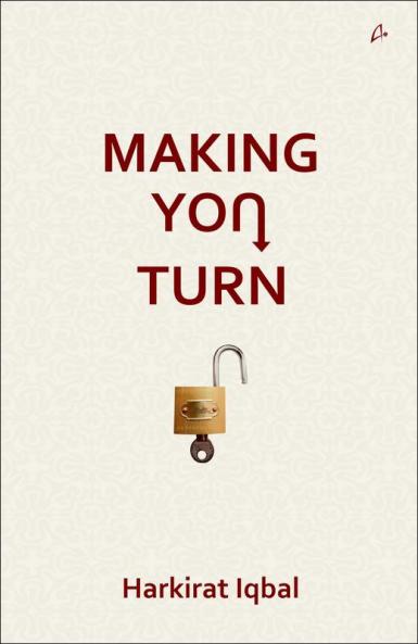 Making You Turn (English)