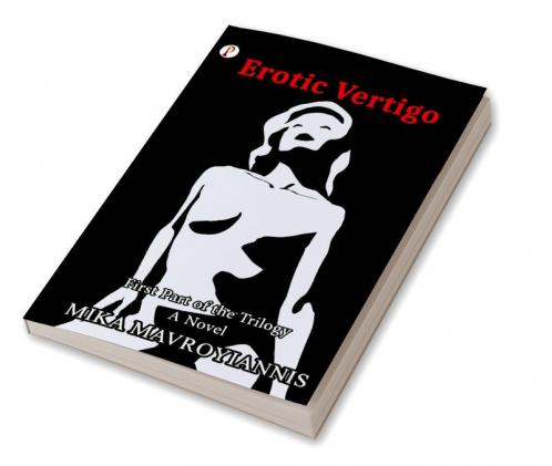 Erotic Vertigo