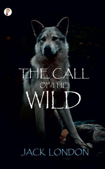 The Call of the Wild