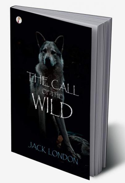The Call of the Wild