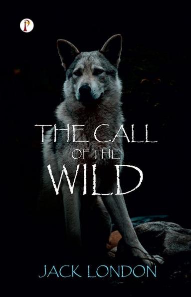 The Call of the Wild