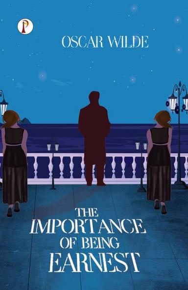Importance of Being Earnest