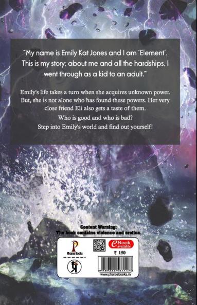 Lindsay Leahy David Leahy story