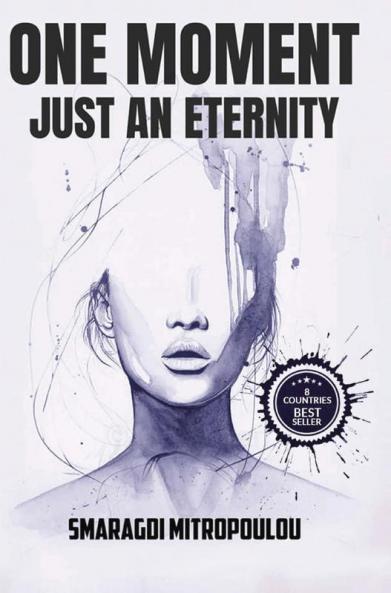 One Moment Just an Eternity