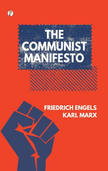 Communist Manifesto