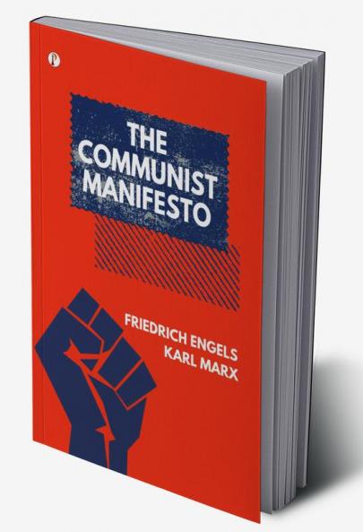 Communist Manifesto