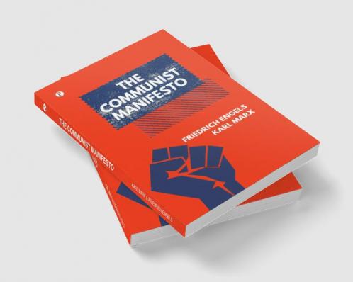 Communist Manifesto