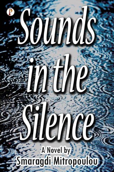 Sounds in the Silence