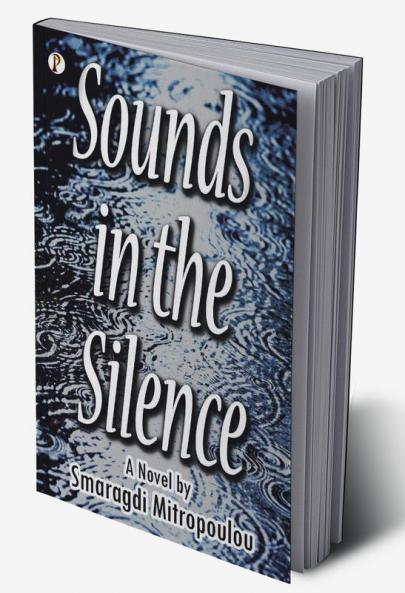 Sounds in the Silence