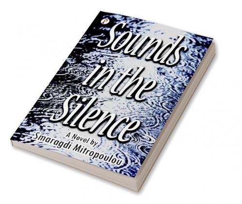 Sounds in the Silence