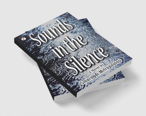 Sounds in the Silence