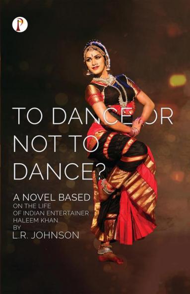 To Dance or Not to Dance?