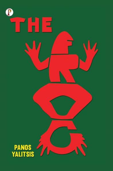 The Frog