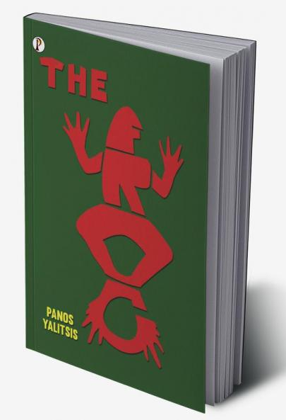 The Frog