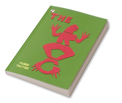 The Frog