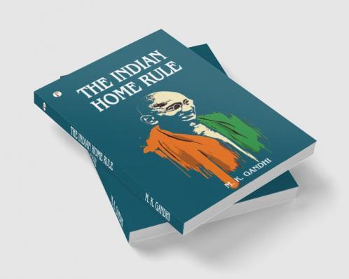 The Indian Home Rule