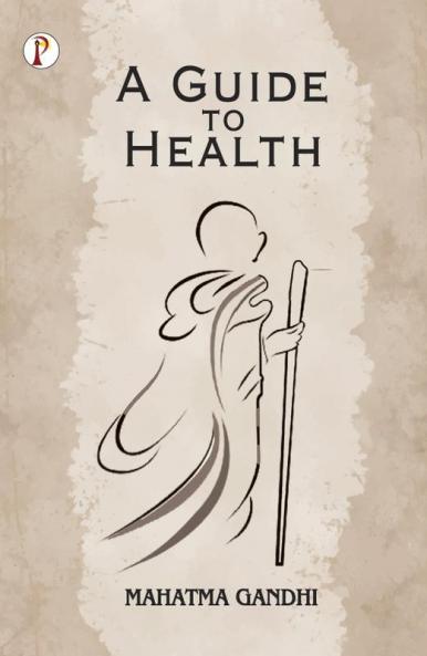 Guide to Health
