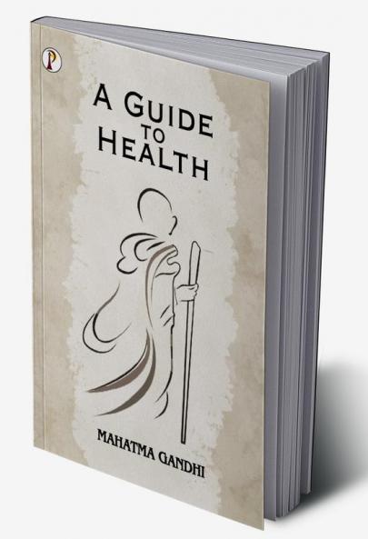 Guide to Health