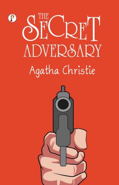 The Secret Adversary