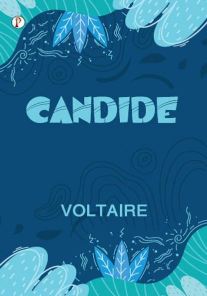 Candide