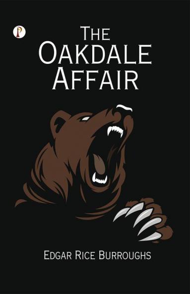The Oakdale Affair