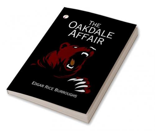 The Oakdale Affair