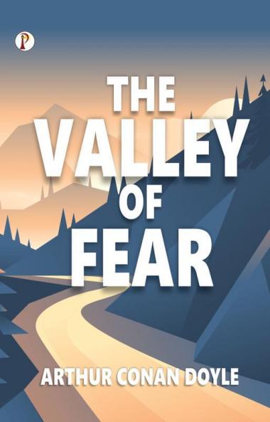 The Valley of Fear