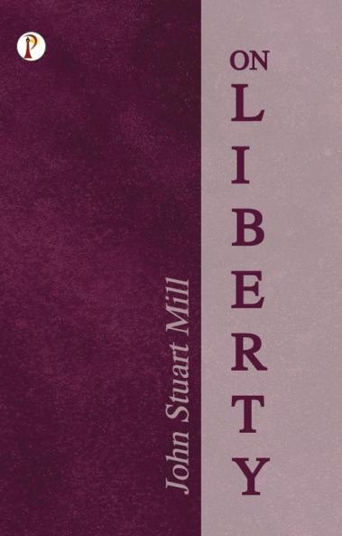 On Liberty