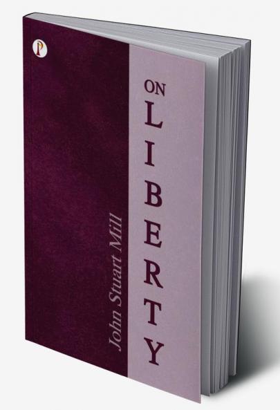 On Liberty