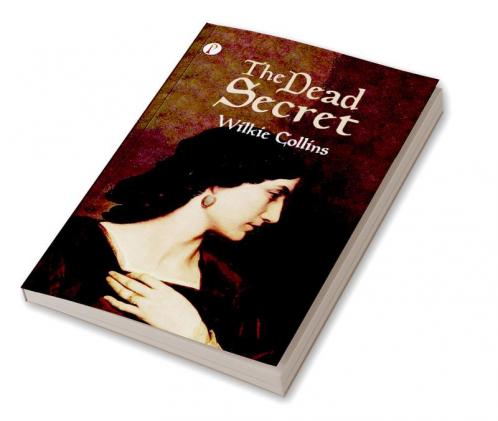 Dead Secret