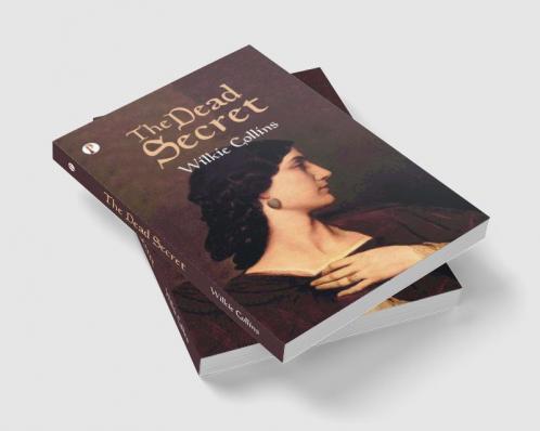 Dead Secret