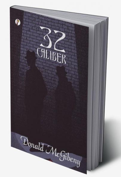 32 Caliber