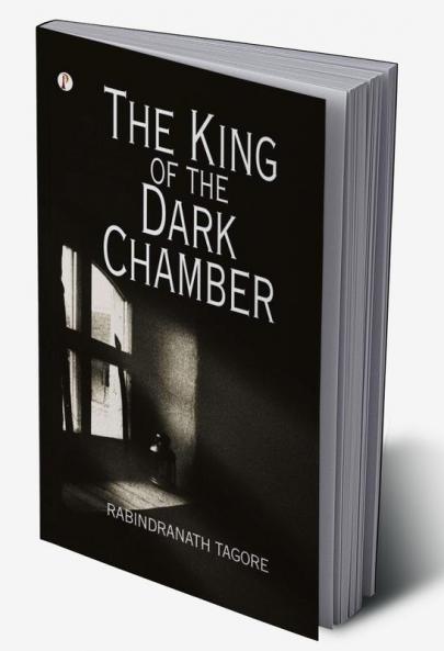 The King of the Dark Chamber