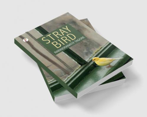 Stray Birds