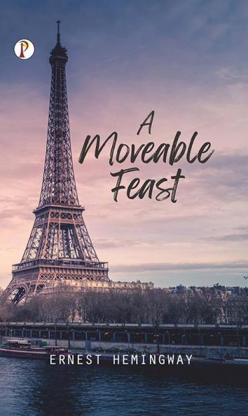 A MOVEABLE FEAST