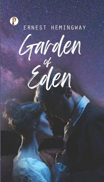 Garden of eden