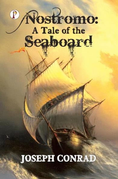 Nostromo