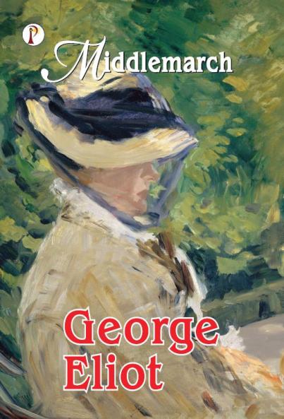 Middlemarch