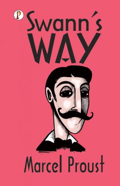 Swann's Way